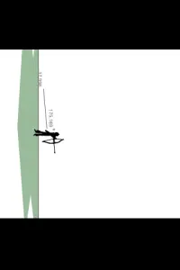 Stickman Archery Bow Screen Shot 1