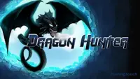 Dragon hunter Screen Shot 0