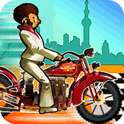 Moto Challenge - Racing Moto
