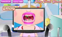Baby Hazel Dental Care Screen Shot 3