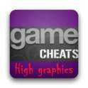 Game Cheats - High Graphics