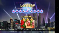 Lottery World Tour Screen Shot 3