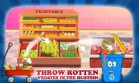 Supermarket Cashier Simulator Screen Shot 4