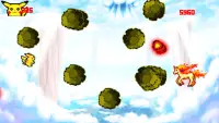 Pikachu Battle X Screen Shot 3