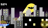 Batman Dash Screen Shot 1