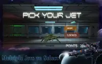 Đền Jet Joy Flight 3D Screen Shot 3