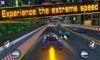 Drag Racing Speed Real Car Screen Shot 4