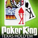 Poker KinG Green-Texas Holdem