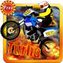 Darkness Rider Turbo Free