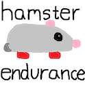 Hamster Endurance