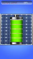 Solar Battery Charger Prank Screen Shot 2