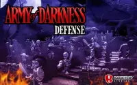 Army of Darkness Defense Screen Shot 4