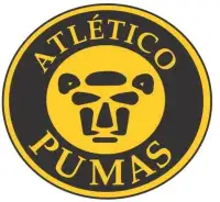 Atletico Pumas - GTI Screen Shot 1