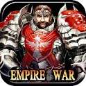 Empire War - Full Ver.
