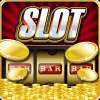 Wheel Of Slots Jackpot Casino