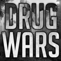 Drug Wars