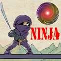 Ninja Shadowless