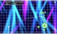 Ninja Birds Game : Old Arcade Games X - by Cobalt Play Games Screen Shot 2