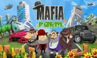 Mafia Farm Screen Shot 0