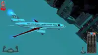 Turkish Flight DC - 10 Screen Shot 4