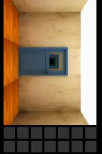 Escape Multi Door Rooms Screen Shot 0