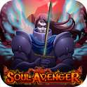 Soul Avenger