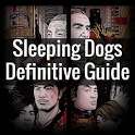 Sleeping Dogs Definive Guide