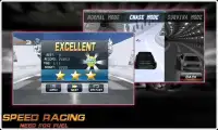 Real Speed racing : Super Fast Screen Shot 0