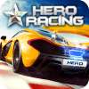 Hero Racing Alliance