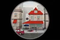 Sniper Shooter Free - Fun Game Screen Shot 2