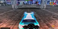 Car Racing : Top Speed Screen Shot 1