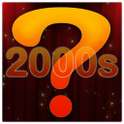 2000s Movie Quiz | 1+2 player
