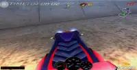 Car Racing : Top Speed Screen Shot 3