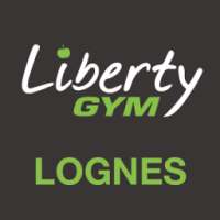 Liberty GYM Lognes