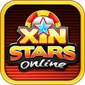 Xin Stars Online