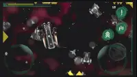 ErnCon : Multiplayer Combat Screen Shot 2