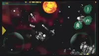 ErnCon : Multiplayer Combat Screen Shot 1