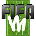 FIFA Momentum