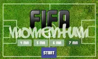 FIFA Momentum Screen Shot 0