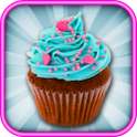 Cupcake Maker