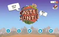 Castle Hunter Screen Shot 6