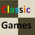 Classic Games