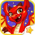 Dragon Story: Fairy Tales