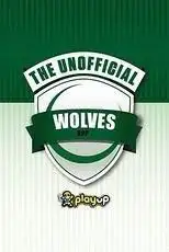 Wolves Bundesliga App Screen Shot 0