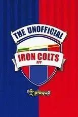 Iron Colts App Screen Shot 0