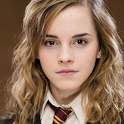 Emma Watson harry potter LWP