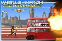 World Torch Challenge Screen Shot 1