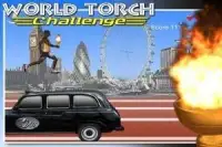 World Torch Challenge Screen Shot 2
