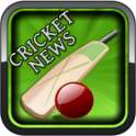 Cricket News by Eureka