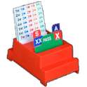 Bridge Bidding